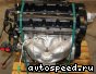 Двигатель Citroen RLZ (EW10D): фото №2
