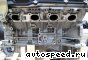 ��������� Infiniti VK56VD: ���� �2