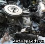 ��������� Mazda B5, carb. (BG5P): ���� �3