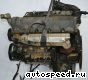 ��������� Jeep 4.7 L PowerTech V8 (EVA, EVC): ���� �3