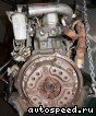 ��������� MMC 6D34-T: ���� �2