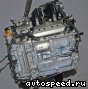 ��������� Subaru FB16: ���� �5