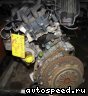 ��������� Peugeot KDX (TU3MC): ���� �2