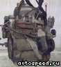 ��������� Volkswagen (VW) ACV, AUF, AXL, AYC: ���� �3