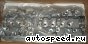 ��� Toyota 1KZ-TE: ���� �1