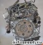��������� Toyota 3GR-FSE: ���� �11