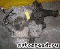 ���� Toyota Mark II Qualis (SXV25W): ���� �4