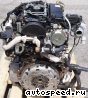 ��������� Ford QJBC, QJBD: ���� �5