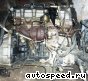 Ssang Yong D20DT (664951):  4