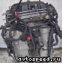 ��������� Volkswagen (VW) BMP: ���� �1
