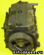 ��� Subaru EJ18E: ���� �1