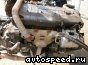 ��������� Isuzu 4HF1 (EFI): ���� �7