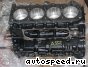 ���� ��������� � ����� Nissan ZD30DDTI (Y61): ���� �4