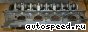 ��� Mercedes Benz 113.940 (113460), 113.960 (113960), 113.962 (113962): ���� �5