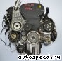  Alfa Romeo AR 32102, AR 32103, AR 32104, AR 67601:  2