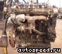 ��������� Renault G9T 720, G9T 722, G9T 750: ���� �3