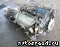 ��������� Nissan ZD30DDTI (25): ���� �5