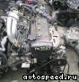 ��������� Toyota 4E-FE (EP91, EP95): ���� �1