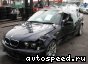  BMW 318, 320 (E46) 2001-2006:  2