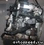 ��������� Mercedes Benz 651.955 (651955): ���� �4