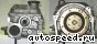 ��� Mazda B5-E SOHC, 16V: ���� �5