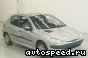 ��������� Peugeot 206 (1998-2005): ���� �7