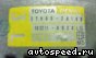 ��������� Toyota Ipsum (ACM21W, ACM26W), Noah, Voxy (AZR60G, AZR65G): ���� �2