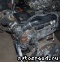 ��������� Isuzu 4JJ1: ���� �5