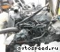��������� MMC 4D56-T (V44W): ���� �2