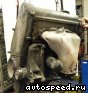 ��������� Volkswagen (VW) ABU: ���� �2