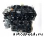 ��������� Renault G9U 630: ���� �1