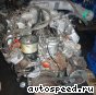��������� Kia EF750: ���� �15