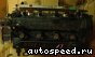 ��� Mazda LF: ���� �1