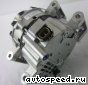 ��������� MMC 6R10-T (MX000874): ���� �6