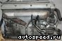 ��������� Jaguar 9J-PFNB: ���� �5