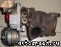 ������� Audi A3, A4, A6 (058145703E): ���� �5