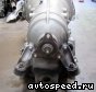  BMW 740i, 745i, 745Li (E65, E66), FB, DK:  5