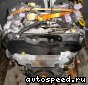 ��������� Opel Z30DT: ���� �2