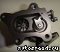 ������� Suzuki F6A-T (CN21S, CR22S, AA6PA): ���� �7