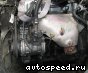 ��������� Mazda G5-E: ���� �8