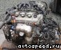 ��������� Toyota 3MZ-FE: ���� �7