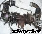������� Toyota 1G-GTE: ���� �2