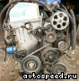 ��������� Honda K24A Step Wagon RF7: ���� �1