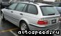  BMW 318i (E46), 1998-2005:  4