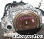 ���� Honda Accord (CM1, CM2, CM3, CL7, CL8, CL9), MGTA: ���� �1