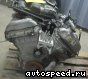 ��������� Ford AJ: ���� �4