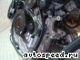 Двигатель Audi CJGA, CNRB, CASA, CCMA, CASC, CARA, CEXA, CAPA, CCLA, CCWA, CDYA, CDYC: фото №2