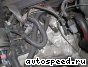 ���� Peugeot 307 (NFU): ���� �2