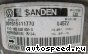 ���������� ������������ Volkswagen (VW) Beetle, Golf, Jetta (1K0820859G): ���� �2