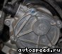  BMW N43B20A (E81, E87, E88, E90. E92, E61):  7